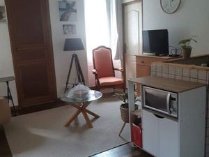 Loue t1 Solliès pont