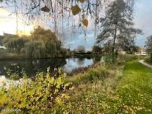 Location T3 Villeneuve d'Ascq