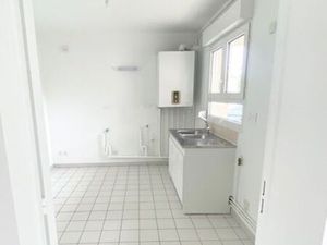 Pavillon 5 pièces 93 m²