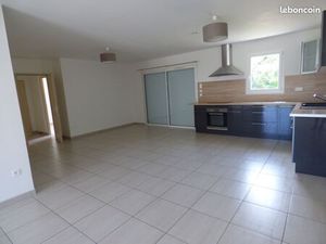 Location maison individuelle Prigonrieux Dordogne