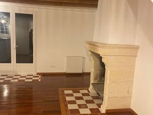 Maison 3 chambres Proche Barrière de Toulouse