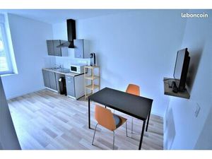 F2 proche Luxembourg