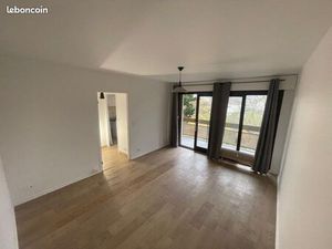 1 pièce plus cuisine