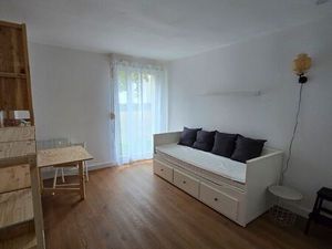 Studio 18m2 Campus Ker Lann