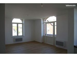 Appartement près de Cambrai
