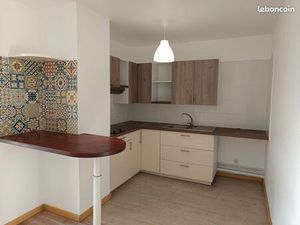 Appt T1Bis - Castanet Tolosan