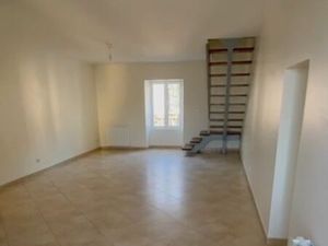 Location Le Châtelet en Brie