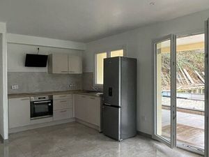 Appartement 3 pièces 76m2