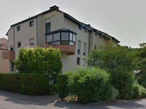 Saint-Avold - F1 de 30m²