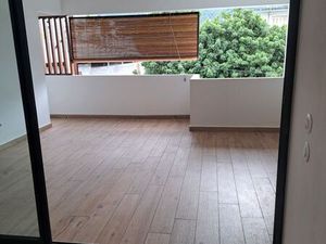 Location T3 ST Denis