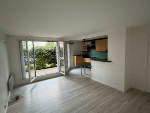 Location appartement Sannois