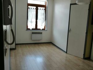 Appartement Cambrai centre