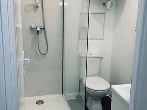 T2 rénové neuf hyper centre-ville Quartier Churchill