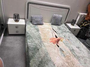 Vendre meubles appartement