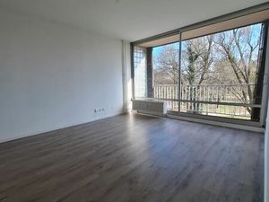 Location T2 Strasbourg début Rte de Schirmeck