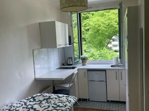 1 pièce 10 30   Saint -Cloud