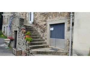 Maison meublée 3 chambres – 75/80 m² – Disponible immédiatement