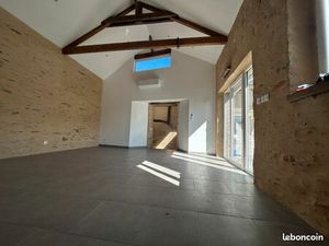 Maison familiale et rurale