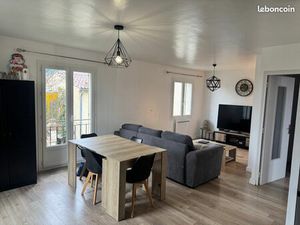 Maison à louer à Manosque