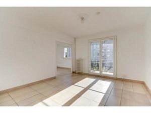 Achat Appartement 4 pièces 62m² ST LAURENT DU VAR 06700