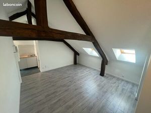 Appartement sur Arpajon
