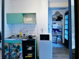 Location studio meuble