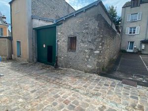 Grange / Box de stockage / garage