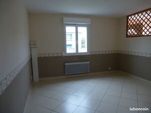 Maison à Louer NEVERS