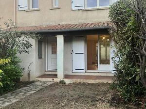 Villa 4 pièces 90 m²