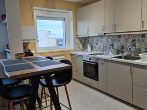 A louer studio meublé