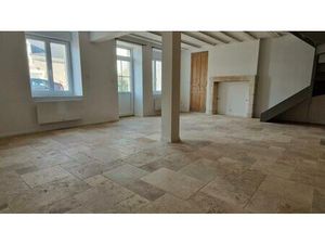 Location Maison 4 pièces 84m² MANTHELAN 37240
