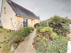 Vente Maison à Melrand (56310) : à vendre / 121m² Melrand