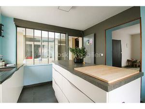 Maison de 205 m² à Orchies