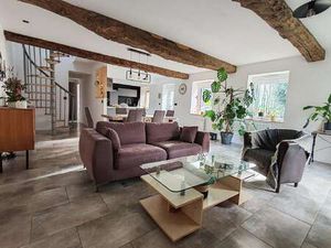 Vente Maison à Retiers (35240) : à vendre / 107m² Retiers