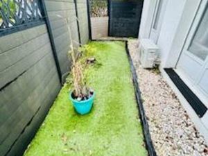 Maison de 95 m² à Saint-Vincent-De-Tyrosse