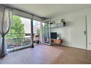 Appartement 2 pièces 42 m² à vendre / acheter colombes 92700 ? | ERA Immobilier