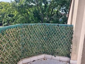 Location meublée appartement 4 pièces 77 m² à Évry-Courcouronnes (91000)  1 290 €