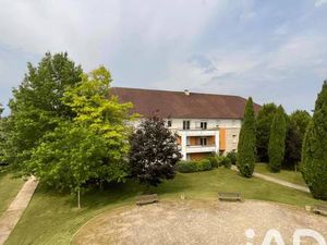 iad France Sonia Hubert