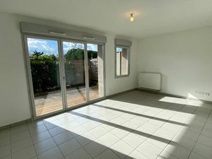 Appartement 1 pièces 34 m² à vendre / acheter labenne 40530 ? | ERA Immobilier