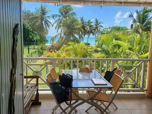 ESPACE PATRIMOINE ANTILLES