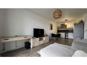 Appartement 3 pièces 59 m² à vendre / acheter livry-gargan 93190 ? | ERA Immobilier