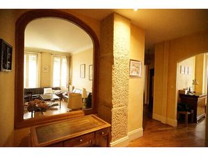 Appartement 6 pièces 133 m² à vendre / acheter lyon 7e arrondissement 69007 ? | ERA Immobi