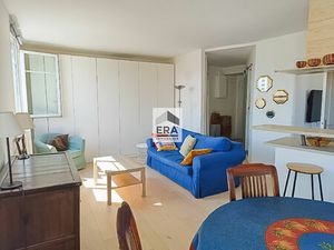 Appartement 2 pièces 37 m² à louer paris 13e arrondissement 75013 ? | ERA Immobilier