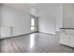 Appartement 3 pièces 67 m² à vendre / acheter saint-ouen-sur-seine 93400 ? | ERA Immobilie