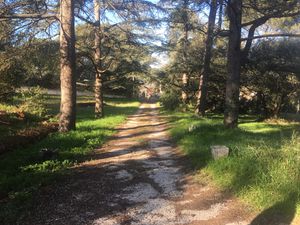 Terrain 0 pièces 982 m² à vendre / acheter aubagne 13400 ? | ERA Immobilier