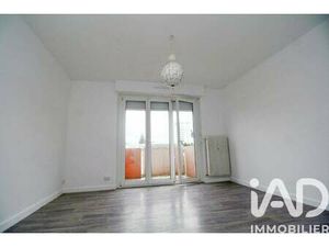 iad France Cesar Franco Galindo