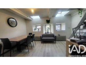 iad France Sonia Chays