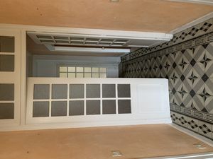 Maison 6 pièces - 113 m²