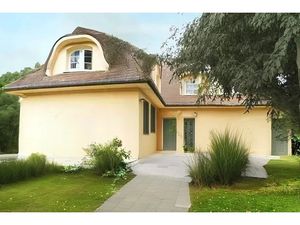 Maison 9 pièces - 290 m²