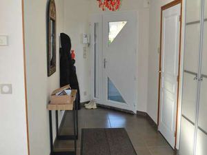 Location Maison Meublé à Telgruc-sur-Mer (29560) : à louer Meublé / 137m² Telgruc-sur-Mer